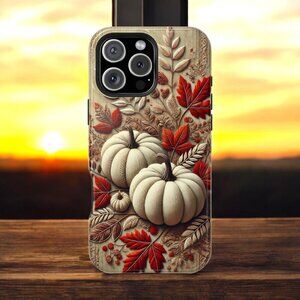 iPhone Phone Cases, Perfect Stylish Mobile Case,MLNMC581